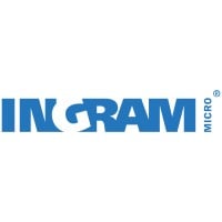 https://cdn.builtin.com/cdn-cgi/image/f=auto,fit=scale-down,w=200,h=200/https://builtin.com/sites/www.builtin.com/files/2023-01/Ingram Micro.jpg Logo